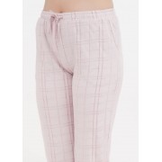 Домашній костюм Cotpark футболка,штани M,XL 14426